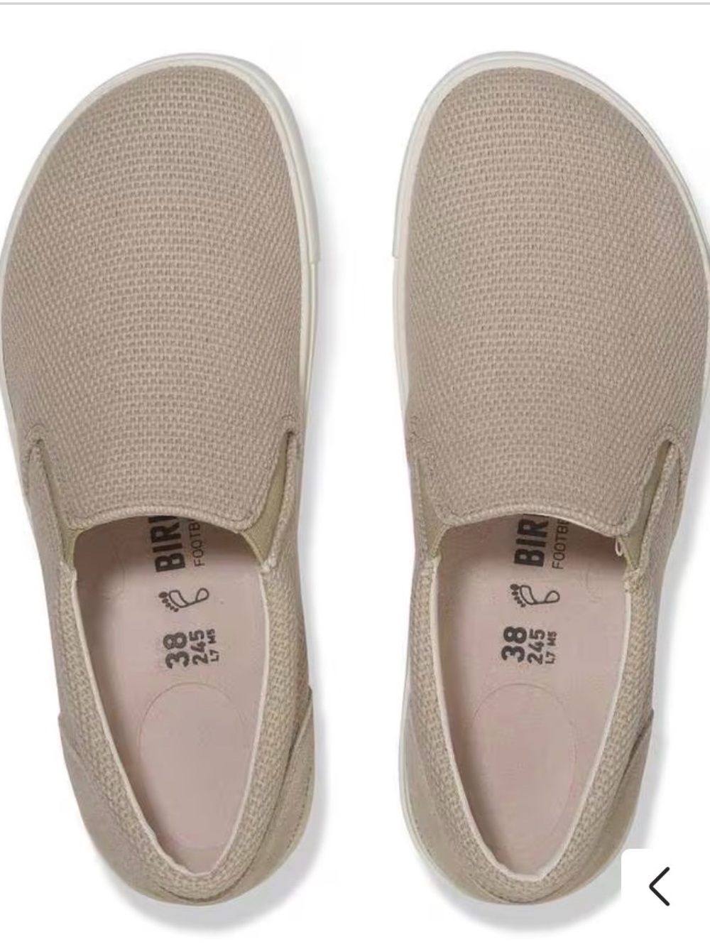 Birkenstock Oswego